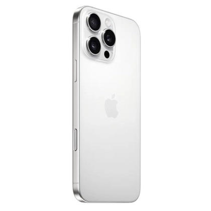 iPhone 16 Pro Max 1TB - Cũ đẹp 3